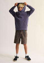Load image into Gallery viewer, Basic Monster Hoodie