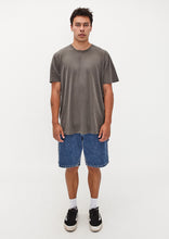 Load image into Gallery viewer, Basic Vintage Tee