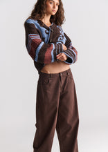 Load image into Gallery viewer, Lonnie Knit