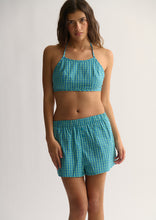 Load image into Gallery viewer, Ines Shorts