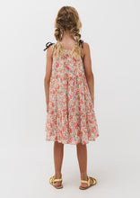 Load image into Gallery viewer, April Dress