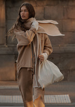 Load image into Gallery viewer, Jessie Overshirt