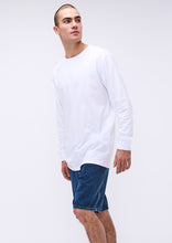 Load image into Gallery viewer, Basic Regular Long Sleeve