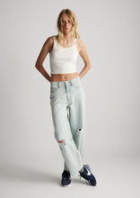 Load image into Gallery viewer, Tokyo Balloon Jeans