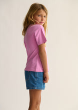 Load image into Gallery viewer, Dad Tee