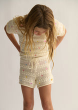 Load image into Gallery viewer, Simi Shorts