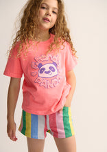 Load image into Gallery viewer, Dad Tee