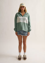 Load image into Gallery viewer, Current Quarter Zip