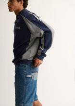 Load image into Gallery viewer, mens