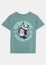 Load image into Gallery viewer, Bibs Tee