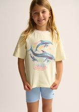 Load image into Gallery viewer, Varsity Tee