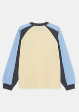 Load image into Gallery viewer, Dolewave Long Sleeve