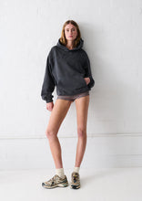 Load image into Gallery viewer, Premium Scar Hoodie