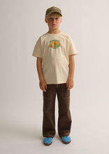 Load image into Gallery viewer, Maui Tee