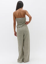Load image into Gallery viewer, Jackie Pants