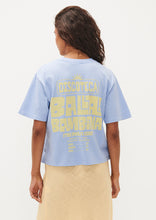 Load image into Gallery viewer, Bibs Tee