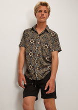 Load image into Gallery viewer, Rayon Shirt