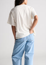 Load image into Gallery viewer, Thrift Tee