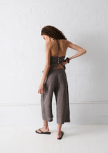 Load image into Gallery viewer, Harbour Pants