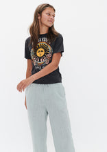 Load image into Gallery viewer, Breeze Pants