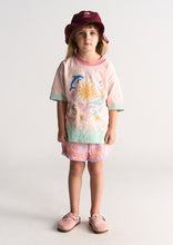 Load image into Gallery viewer, Fairy Shorts