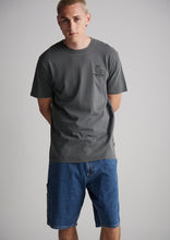 Load image into Gallery viewer, Vintage Tee
