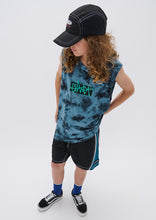 Load image into Gallery viewer, Gazza Tank