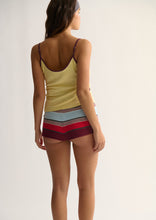 Load image into Gallery viewer, Murphy Singlet