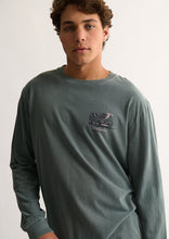 Load image into Gallery viewer, Surf Long Sleeve
