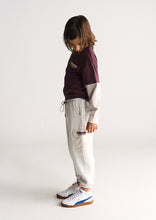 Load image into Gallery viewer, Cargo Trackies