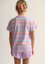 Load image into Gallery viewer, Bibs Tee