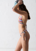 Load image into Gallery viewer, Marion Bikini
