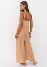 Load image into Gallery viewer, Ezra Jumpsuit