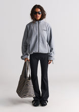 Load image into Gallery viewer, Skylar Jacket