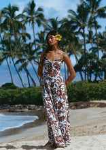 Load image into Gallery viewer, Mia Dress