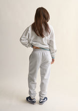 Load image into Gallery viewer, Ali Trackies