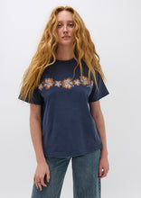 Load image into Gallery viewer, Boyfriend Tee