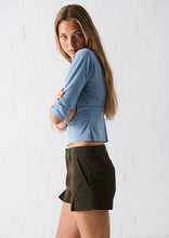 Load image into Gallery viewer, Carly Top
