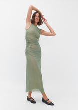 Load image into Gallery viewer, Melrose Maxi Dress