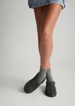 Load image into Gallery viewer, Roadnight Slipper