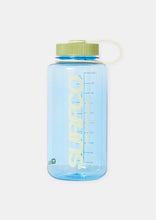 Load image into Gallery viewer, Surfco Water Bottle