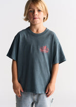 Load image into Gallery viewer, No Mercy Tee