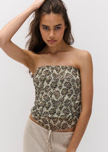 Load image into Gallery viewer, Odessa Tube Top