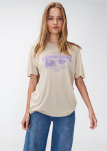 Load image into Gallery viewer, Band Tee