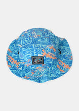Load image into Gallery viewer, Reversible Bucket Hat