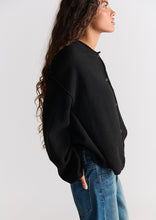 Load image into Gallery viewer, Lyon Cardigan