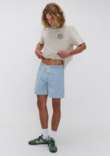Load image into Gallery viewer, Resort Shorts
