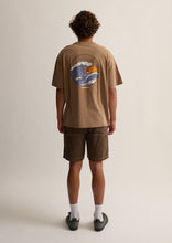 Load image into Gallery viewer, Maui Tee