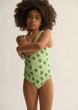 Load image into Gallery viewer, Ava One Piece