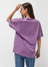 Load image into Gallery viewer, Basic Dad Tee